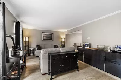 1 Salem Lane, Manalapan Township, NJ 07726 - Photo 6