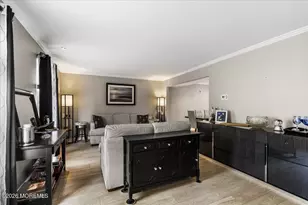 1 Salem Ln, Manalapan Township, NJ 07726 - Photo 6