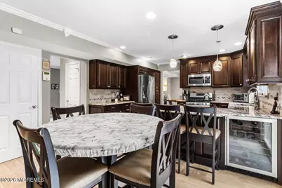 1 Salem Lane, Manalapan Township, NJ 07726 - Photo 12