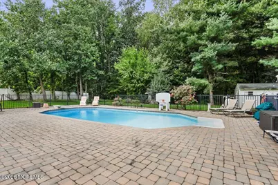 1 Salem Lane, Manalapan Township, NJ 07726 - Photo 32