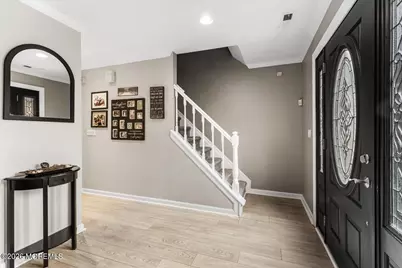 1 Salem Lane, Manalapan Township, NJ 07726 - Photo 2