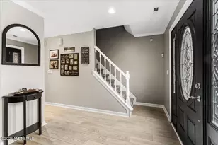 1 Salem Ln, Manalapan Township, NJ 07726 - Photo 2