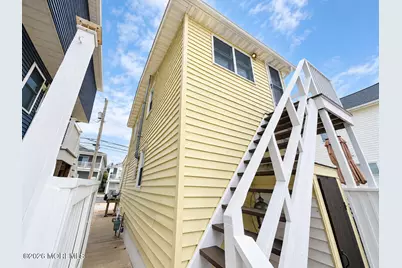 272 Hancock Avenue #UP, Seaside Heights, NJ 08751 - Photo 14