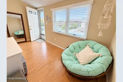 272 Hancock Avenue #UP, Seaside Heights, NJ 08751 - Photo 12