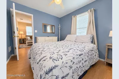 272 Hancock Avenue #UP, Seaside Heights, NJ 08751 - Photo 2