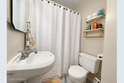 272 Hancock Avenue #UP, Seaside Heights, NJ 08751 - Photo 6