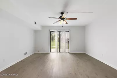 68 English Club Drive, Englishtown, NJ 07726 - Photo 10