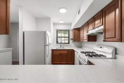 68 English Club Drive, Englishtown, NJ 07726 - Photo 8