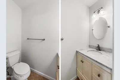 68 English Club Drive, Englishtown, NJ 07726 - Photo 16