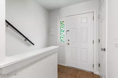 68 English Club Drive, Englishtown, NJ 07726 - Photo 4