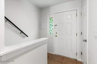 68 English Club Dr, Englishtown, NJ 07726 - Photo 4