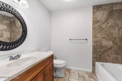 68 English Club Drive, Englishtown, NJ 07726 - Photo 20