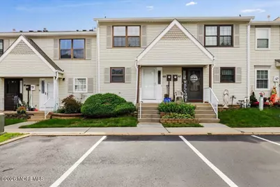 68 English Club Drive, Englishtown, NJ 07726 - Photo 1
