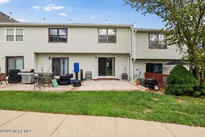 68 English Club Drive, Englishtown, NJ 07726 - Photo 26