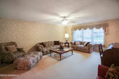 74 Morning Glory Lane, Whiting, NJ 08759 - Photo 6