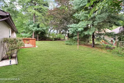 74 Morning Glory Lane, Whiting, NJ 08759 - Photo 46