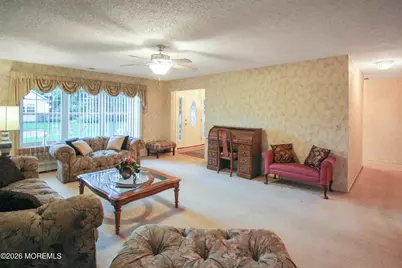 74 Morning Glory Lane, Whiting, NJ 08759 - Photo 8