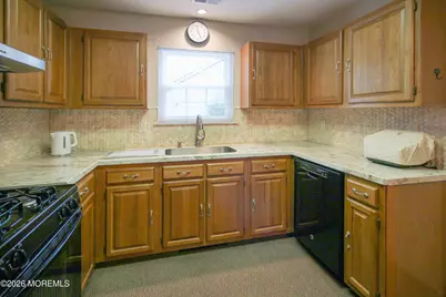 74 Morning Glory Lane, Whiting, NJ 08759 - Photo 16