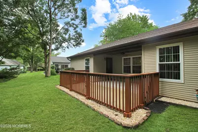 74 Morning Glory Lane, Whiting, NJ 08759 - Photo 42
