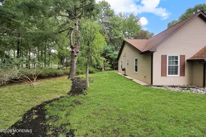 74 Morning Glory Lane, Whiting, NJ 08759 - Photo 48