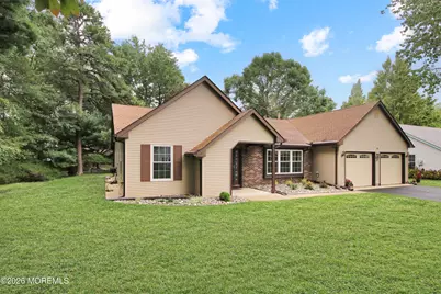 74 Morning Glory Lane, Whiting, NJ 08759 - Photo 2