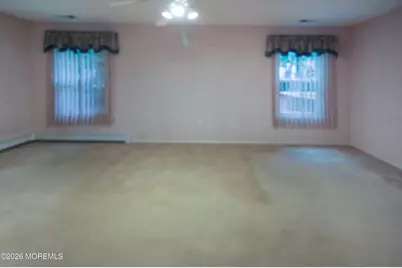 74 Morning Glory Lane, Whiting, NJ 08759 - Photo 26