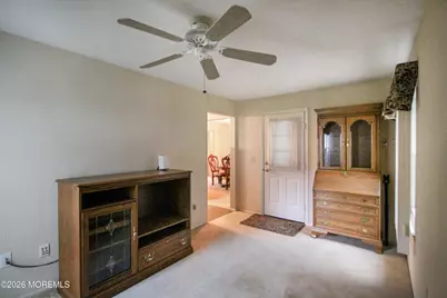 74 Morning Glory Lane, Whiting, NJ 08759 - Photo 20