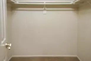 74 Morning Glory Ln, Whiting, NJ 08759 - Photo 34