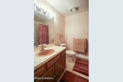 74 Morning Glory Lane, Whiting, NJ 08759 - Photo 38