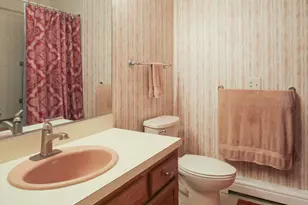 74 Morning Glory Ln, Whiting, NJ 08759 - Photo 38