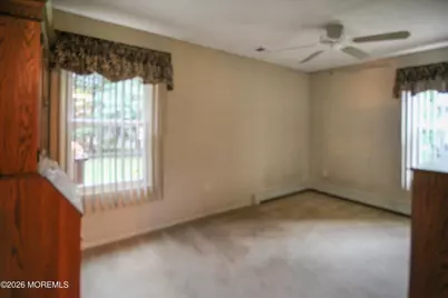 74 Morning Glory Lane, Whiting, NJ 08759 - Photo 22