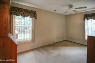 74 Morning Glory Ln, Whiting, NJ 08759 - Photo 22