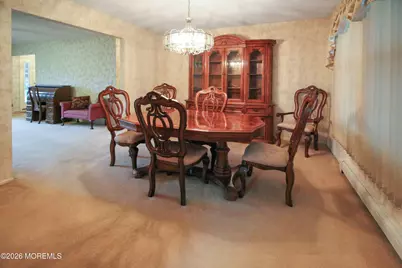 74 Morning Glory Lane, Whiting, NJ 08759 - Photo 10