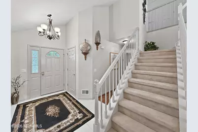 2761 Rockport Lane, Toms River Township, NJ 08755 - Photo 8
