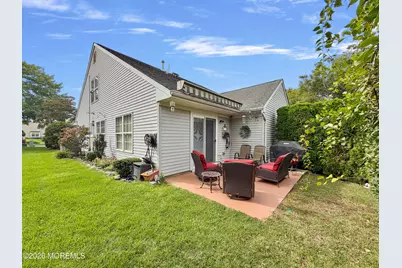2761 Rockport Lane, Toms River Township, NJ 08755 - Photo 38