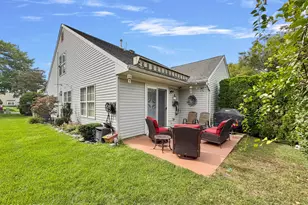 2761 Rockport Ln, Toms River Township, NJ 08755 - Photo 38