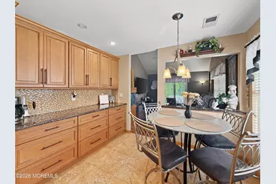 2761 Rockport Lane, Toms River Township, NJ 08755 - Photo 16