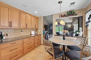 2761 Rockport Ln, Toms River Township, NJ 08755 - Photo 16