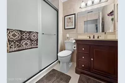 2761 Rockport Lane, Toms River Township, NJ 08755 - Photo 20