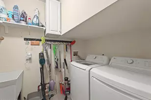 2761 Rockport Ln, Toms River Township, NJ 08755 - Photo 22