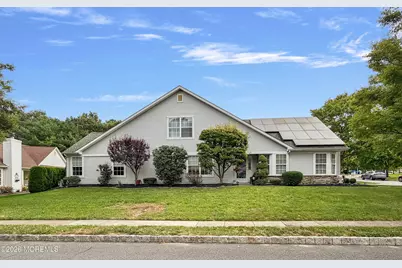 2761 Rockport Lane, Toms River Township, NJ 08755 - Photo 40