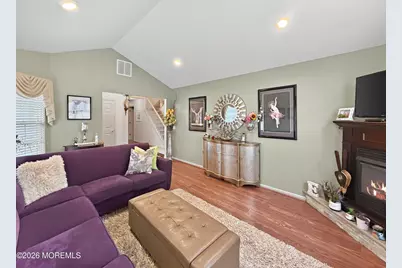 2761 Rockport Lane, Toms River Township, NJ 08755 - Photo 6