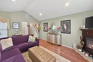 2761 Rockport Ln, Toms River Township, NJ 08755 - Photo 6
