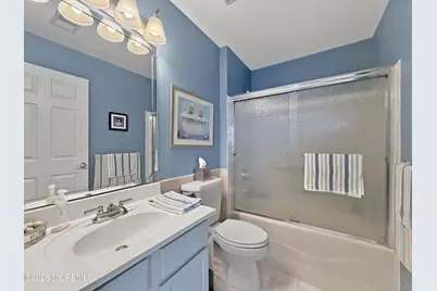 2761 Rockport Lane, Toms River Township, NJ 08755 - Photo 34