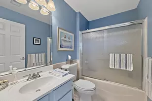 2761 Rockport Ln, Toms River Township, NJ 08755 - Photo 34