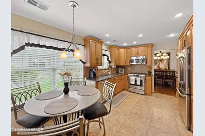 2761 Rockport Lane, Toms River Township, NJ 08755 - Photo 14