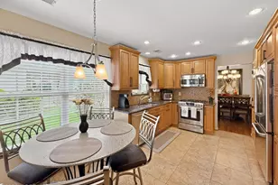 2761 Rockport Ln, Toms River Township, NJ 08755 - Photo 14