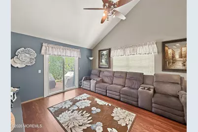 2761 Rockport Lane, Toms River Township, NJ 08755 - Photo 18