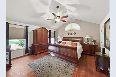 2761 Rockport Lane, Toms River Township, NJ 08755 - Photo 24