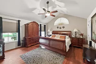2761 Rockport Ln, Toms River Township, NJ 08755 - Photo 24